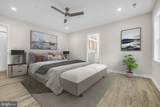 4308 Blinkhorn Rd - Photo 13