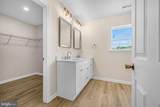 4308 Blinkhorn Rd - Photo 14