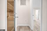 4308 Blinkhorn Rd - Photo 15