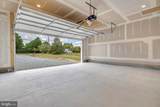 4308 Blinkhorn Rd - Photo 16