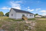 4308 Blinkhorn Rd - Photo 18