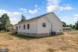 4308 Blinkhorn Rd - Photo 19