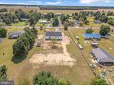 4308 Blinkhorn Rd - Photo 20