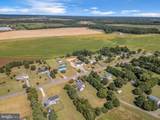 4308 Blinkhorn Rd - Photo 21