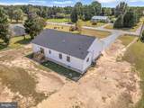 4308 Blinkhorn Rd - Photo 22