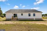 4308 Blinkhorn Rd - Photo 23