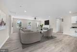 4308 Blinkhorn Rd - Photo 5