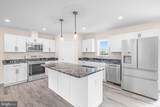 4308 Blinkhorn Rd - Photo 6