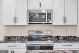4308 Blinkhorn Rd - Photo 7