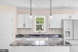 4308 Blinkhorn Rd - Photo 8