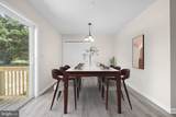 4308 Blinkhorn Rd - Photo 9