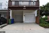 324 Scott Street - Photo 18