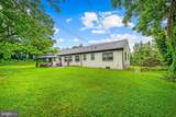 904 Stevenson Lane - Photo 40
