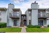 342 Coventry Court - Photo 1