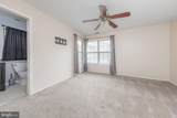 342 Coventry Court - Photo 10