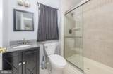 342 Coventry Court - Photo 11