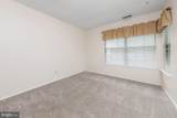 342 Coventry Court - Photo 12