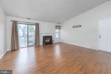 342 Coventry Court - Photo 3