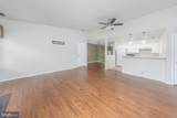 342 Coventry Court - Photo 5