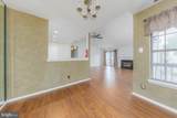 342 Coventry Court - Photo 6