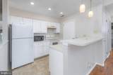 342 Coventry Court - Photo 7