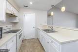 342 Coventry Court - Photo 8