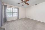 342 Coventry Court - Photo 9