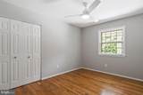 1121 Collingwood Road - Photo 27