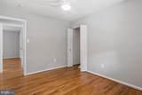 1121 Collingwood Road - Photo 29