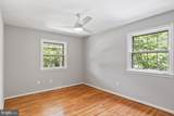 1121 Collingwood Road - Photo 30