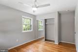 1121 Collingwood Road - Photo 31