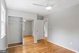 1121 Collingwood Road - Photo 32
