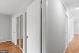 1121 Collingwood Road - Photo 33
