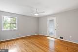 1121 Collingwood Road - Photo 34