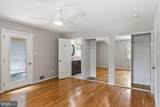1121 Collingwood Road - Photo 35