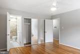 1121 Collingwood Road - Photo 36
