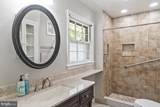 1121 Collingwood Road - Photo 37