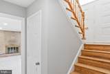 1121 Collingwood Road - Photo 40