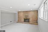1121 Collingwood Road - Photo 42