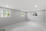 1121 Collingwood Road - Photo 44