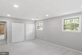 1121 Collingwood Road - Photo 45