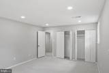 1121 Collingwood Road - Photo 46