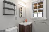 1121 Collingwood Road - Photo 50