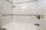 1121 Collingwood Road - Photo 51