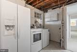 1121 Collingwood Road - Photo 54