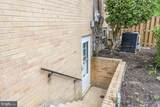 1121 Collingwood Road - Photo 55