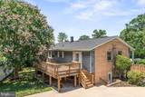 1121 Collingwood Road - Photo 56