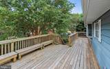 1121 Collingwood Road - Photo 57