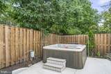 1121 Collingwood Road - Photo 59
