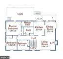 1121 Collingwood Road - Photo 61